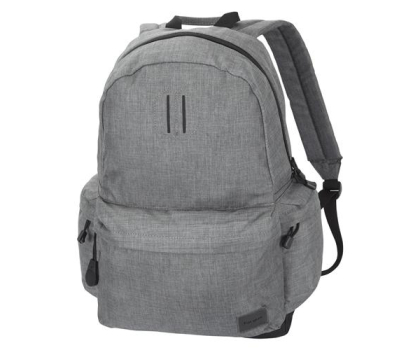 Torba do laptopów Targus Strata 15.6"